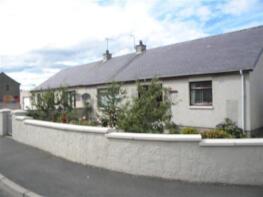 19 Shorne, The Bents, Sandend, Banff AB45 2UF