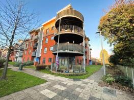 355, High Street, Walsall WS8 6DN