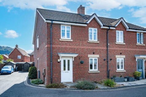 Swinyard Road, Malvern, WR14