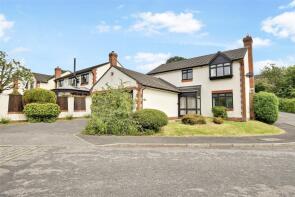 11, Kestrel Way, Barnstaple EX32 8QN
