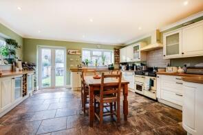 49, Newfield Road, Liss GU33 7BW
