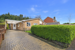 3, Hampshire Gardens, Coleford GL16 8HU