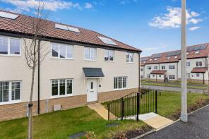 2, Maxwell Grove, Armadale EH48 3FP
