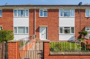 31, Pendas Park, Penley, Wrexham LL13 0NN