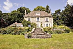 Franaker, April Cottage To Box Corner, Stroud GL6 9HP