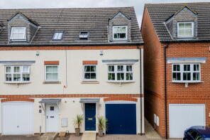 3, Mount Pleasant, Main Street, Riccall, York YO19 6BF