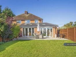 Barnetts, School Lane, Nottingham NG12 3FD