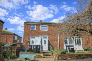 152, Altham Grove, Harlow CM20 2PN