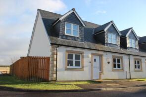 14, Libberton Mains, Libberton, Lanark ML11 8FG