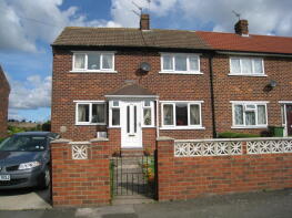 17, Wand Hill Gardens, Saltburn-by-the-sea TS12 3AP