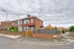 104, Beaconsfield Road, Stockton-on-tees TS20 1HX