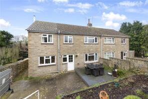 23, Manor Close, Charlton Horethorne, Sherborne DT9 4PF
