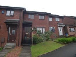 25, Colintraive Crescent, Glasgow G33 1BJ