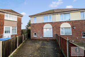 8, Mendham Close, Norwich NR1 2JU