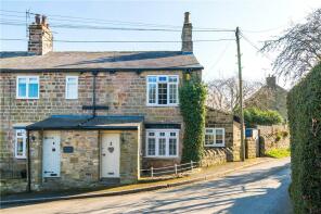 4, The Crescent, Wetherby LS22 4AX
