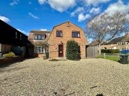 30, The Brook, Ely CB6 2QQ
