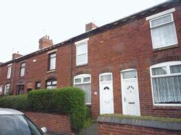 159, Weston Street, Walsall WS1 4EF