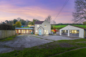 8, New Pit Cottages, Camerton, Bath BA2 0PE