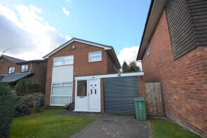 12, Hey Croft, Manchester M45 7HX