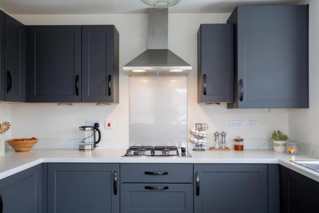 12_Rowan_Place-6.jpg