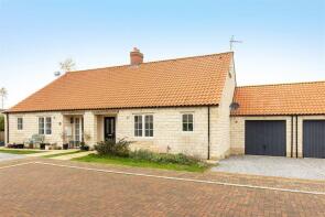 40, Ashwood Close, York YO62 5HW