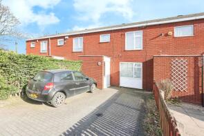 354, Long Acre, Birmingham B7 5LR
