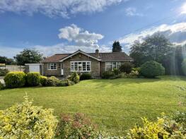 Kenton, Lumley Lane, Kirkby Fleetham DL7 0SH