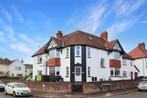 92b, Cher, Minehead TA24 5EN