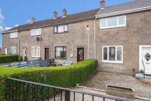 9, Perth Crescent, Clydebank G81 4QG