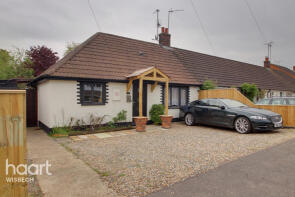76, Station Road, Tydd Gote, Wisbech PE13 5QB
