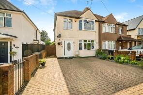44, Chiltern Road, Slough SL1 7NH