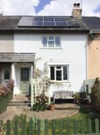 7, Bakers Park, Newton Abbot TQ13 7SN