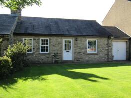 2, Manor Green, Bedale DL8 1LH