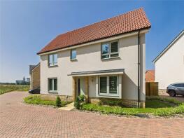 10, Hammond Close, Martlesham Heath, Martlesham IP5 4AH