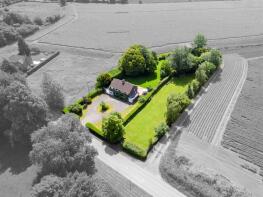 Parkview, Brinklow Road, Rugby CV23 0JD