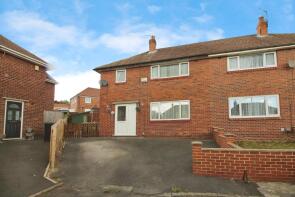 53, Brigshaw Drive, Allerton Bywater, Castleford WF10 2HT