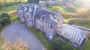 Dunjop Brae, C45s From A75 North East Of Balannan To B795 East Of Creochs, Bridge Of Dee, Castle Douglas DG7 2AE