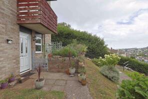 87, Chestnut Drive, Brixham TQ5 0EQ
