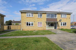 4, Pound Close, Stockbridge SO20 8JY