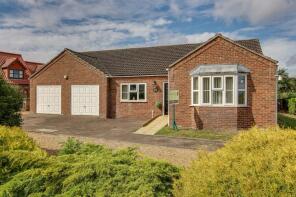 25a, Church Road, Wisbech PE14 8AA