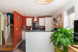 2, Sanders Close, Ashton, Bristol BS3 2BG