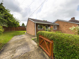 4, The Green, Cambridge CB23 2NN