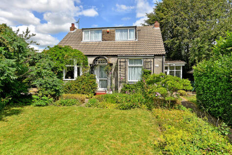 Mill Lane, Codnor