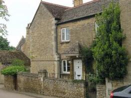 43, Church Street, Stamford PE9 3LL