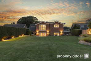 37, Roedich Drive, Norwich NR8 6RA
