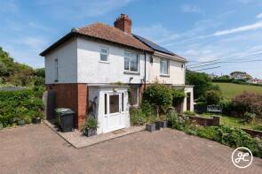 2, Hack Lane, Over Stowey, Bridgwater TA5 1EY