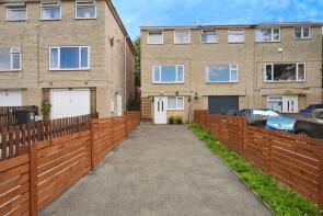 12, Siddal View, Siddal Lane, Halifax HX3 9BN