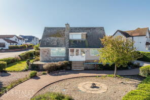 1, Bryn Gosol Gardens, Llanrhos, Llandudno LL30 1NU