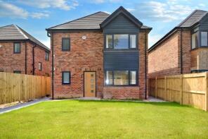11, Sheeprake Lane, Bridlington YO15 1DT