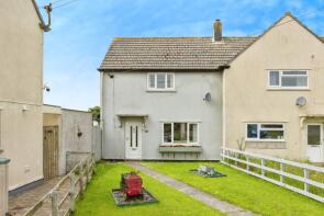 20, Trezaise Road, Roche PL26 8HB
